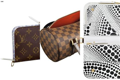 Louis Vuitton offizieller online shop